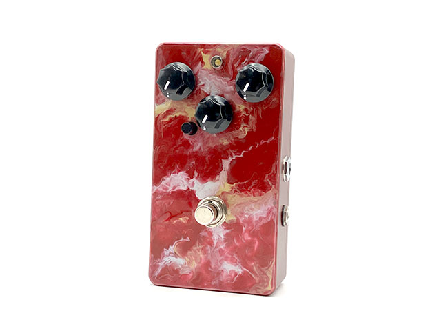 Redemptionist EVR #60 Redemptionist EVR 梅田店