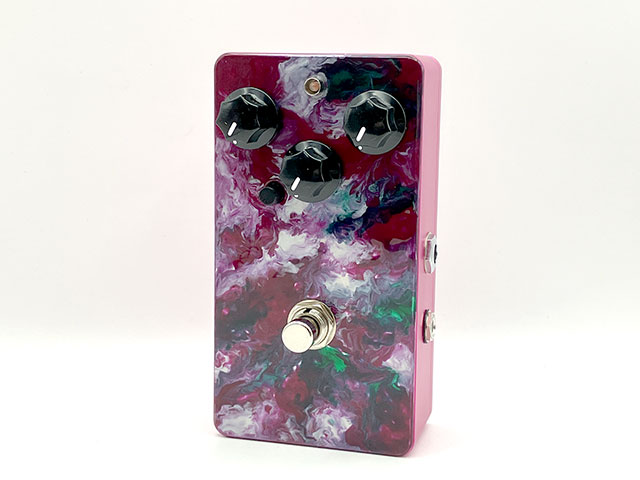 9 / 9 EVR #47 9 / 9 EVR 梅田店