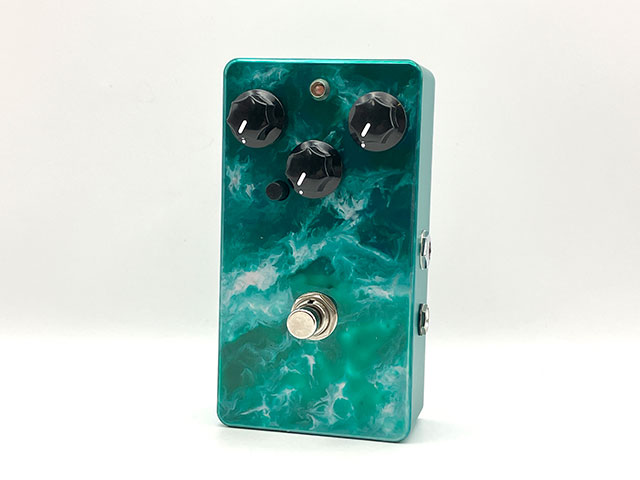 Beryl EVR #59 Beryl EVR 梅田店