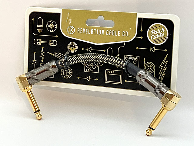 Black Gold Tweed - Sommer SC-Sprit XXL 6" ( 約15cm ) LL 6" ( 約15cm ) LL 梅田店