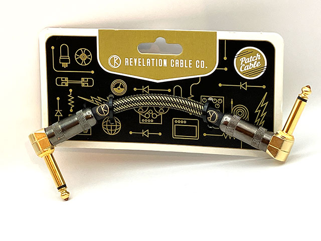 Black Gold Tweed - Sommer SC-Sprit XXL 6" ( 約15cm ) LL / CLANK 6" ( 約15cm ) LL / CLANK 梅田店