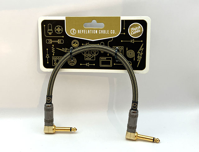 Black Gold Tweed - Sommer SC-Sprit XXL 12" ( 約30cm ) LL / CLANK 12" ( 約30cm ) LL / CLANK 梅田店