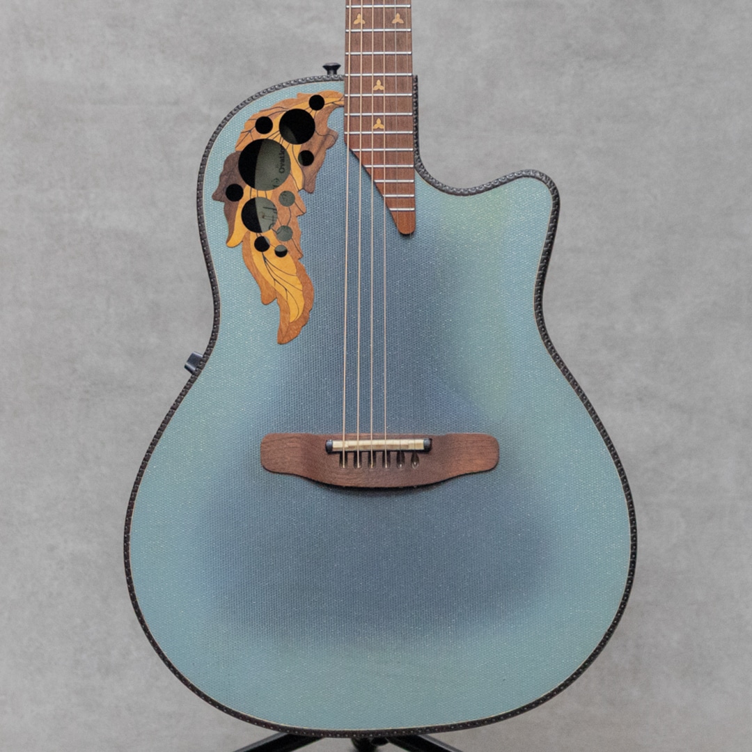 Adamas II 1581-8 / 1991