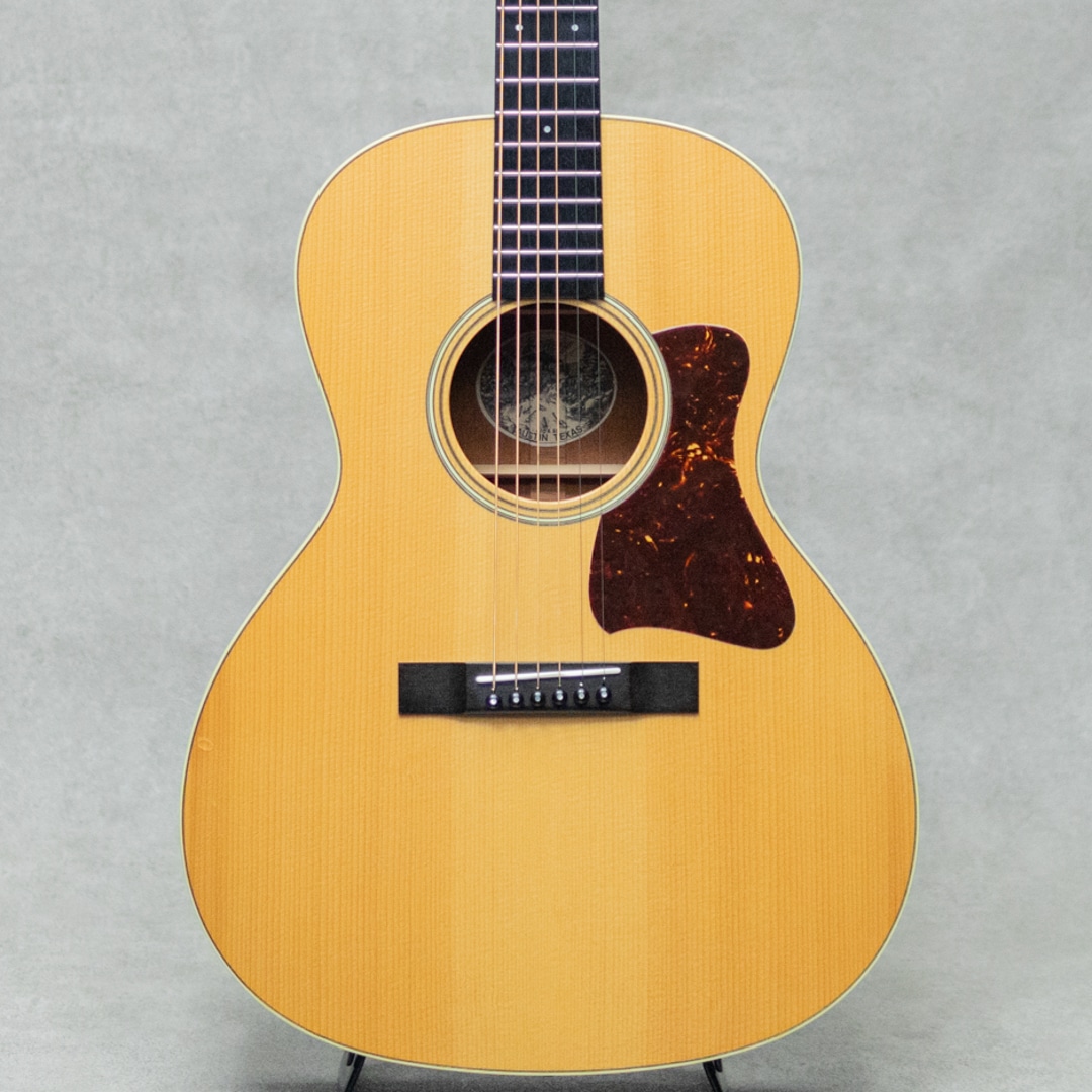 C10ASS Adirondack Spruce Top / Short Scale / 2009