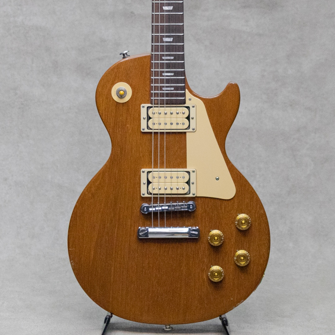 Les Paul Special SL with Humbucker Natural / 2000