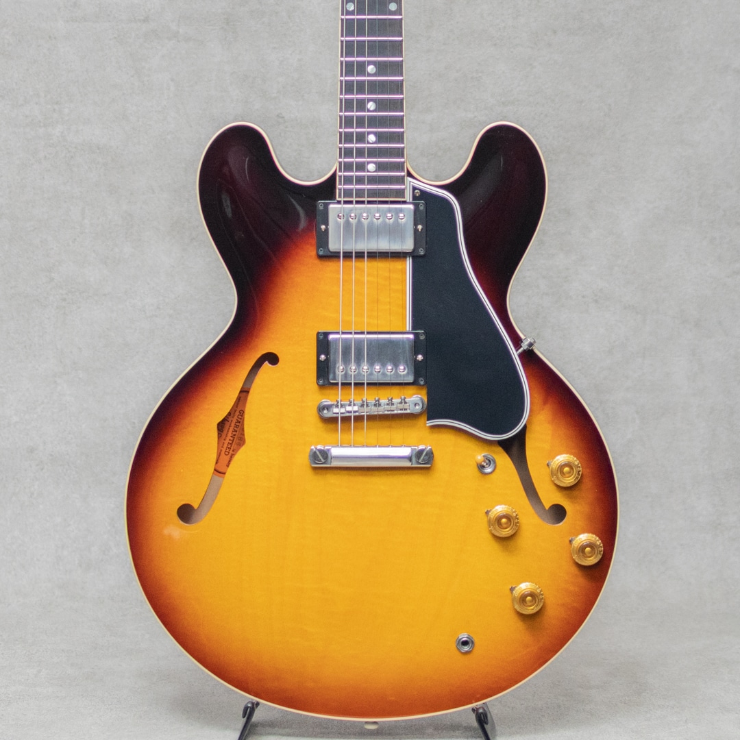1959 ES-335 Reissue Vintage Sunburst VOS / 2020