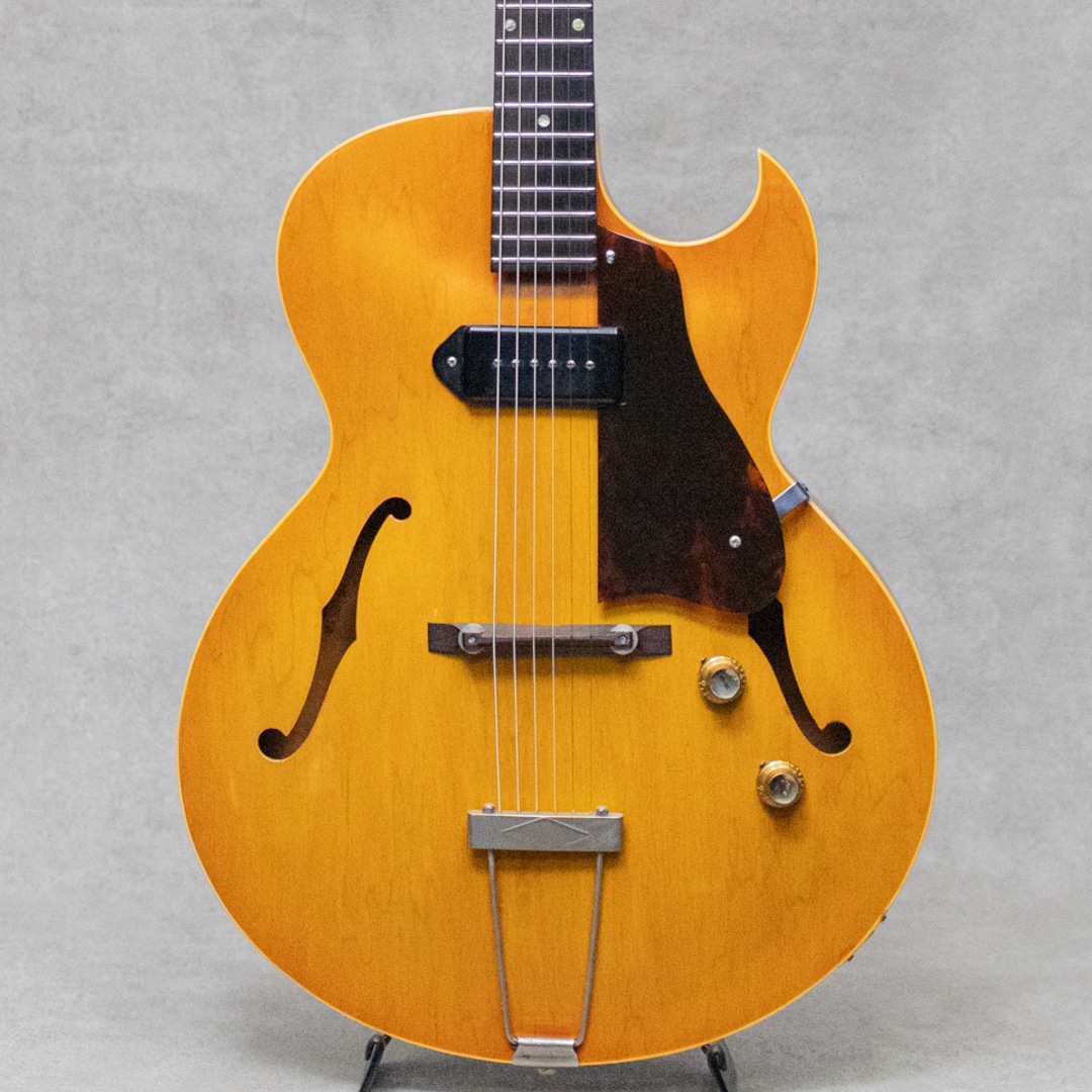 ES-125T / 1964