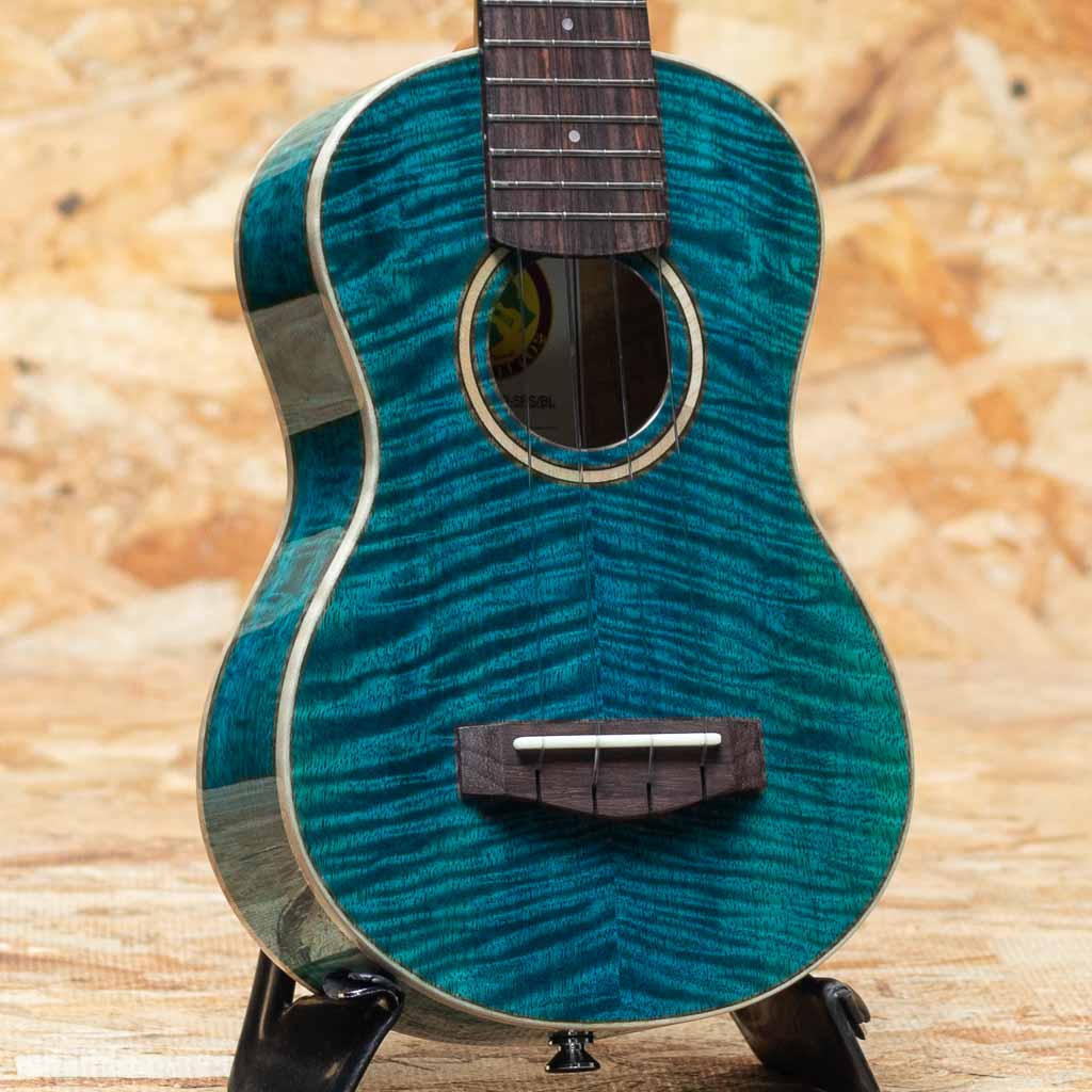 KR-MO-SPS BL Soprano