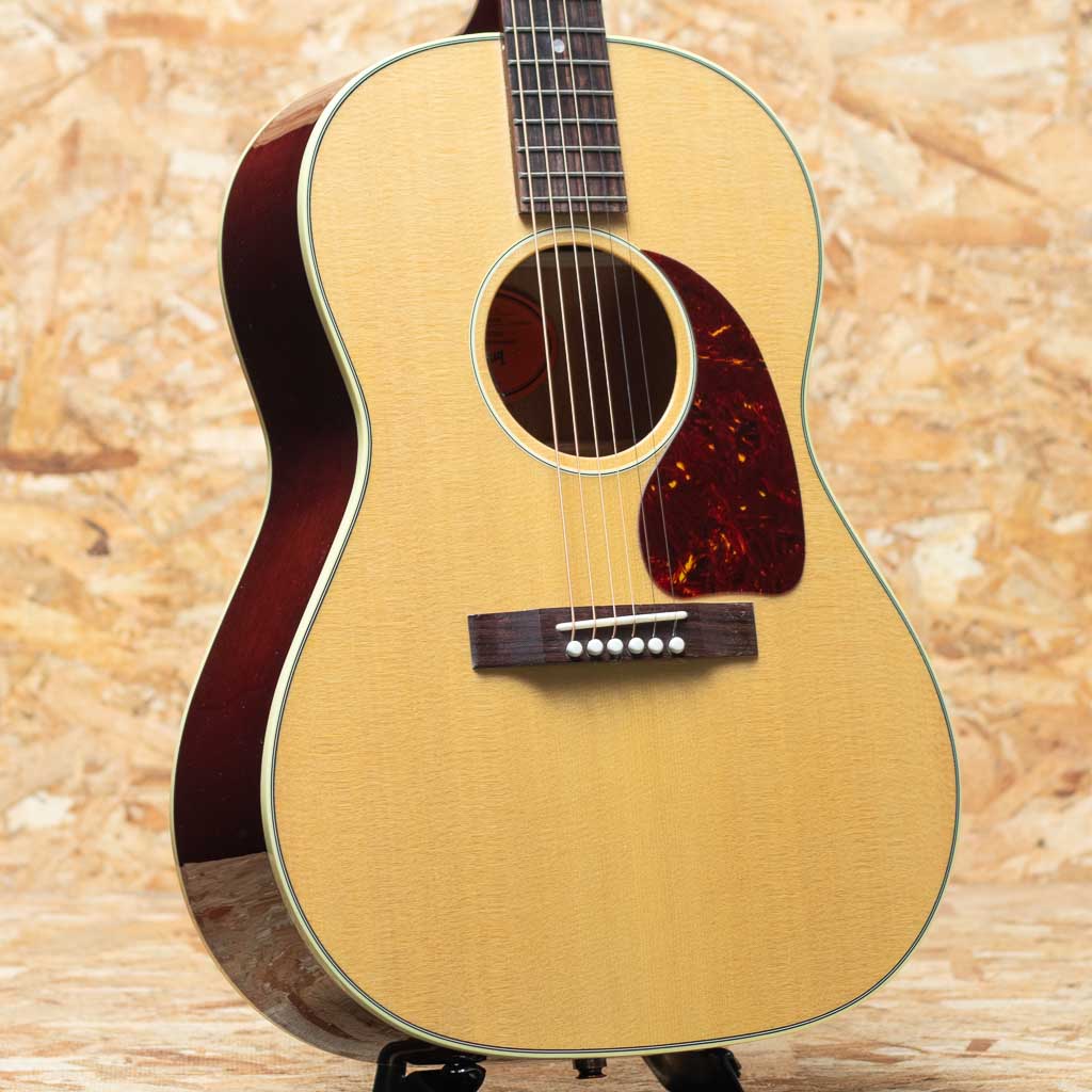 LG-2 50s Original AN