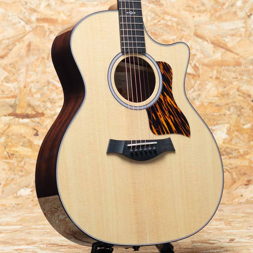 Next Generation 314ce