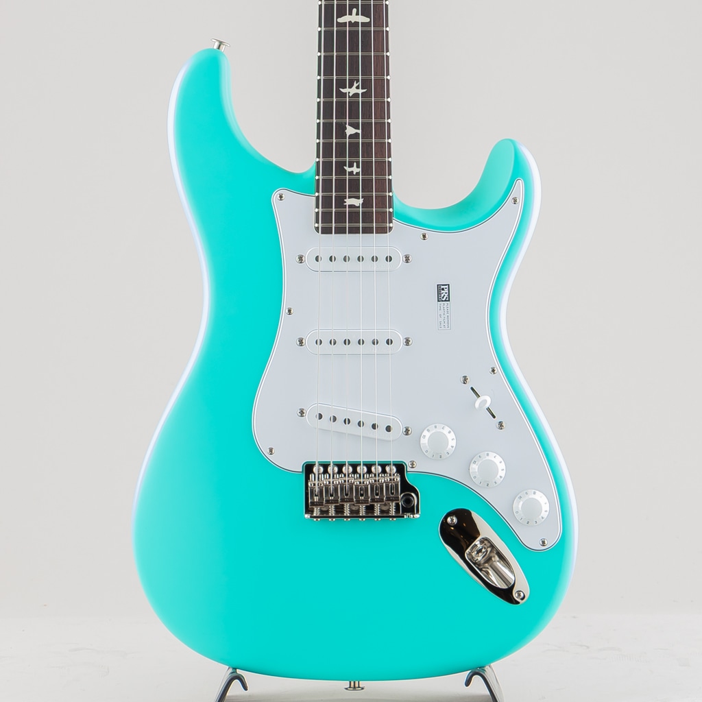 Silver Sky Wild Blue Limited Edition 2026