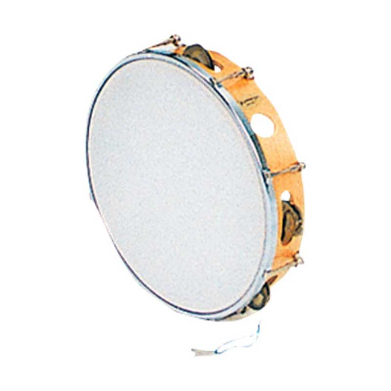 ヤマヨ チューナブルタンブリン 190