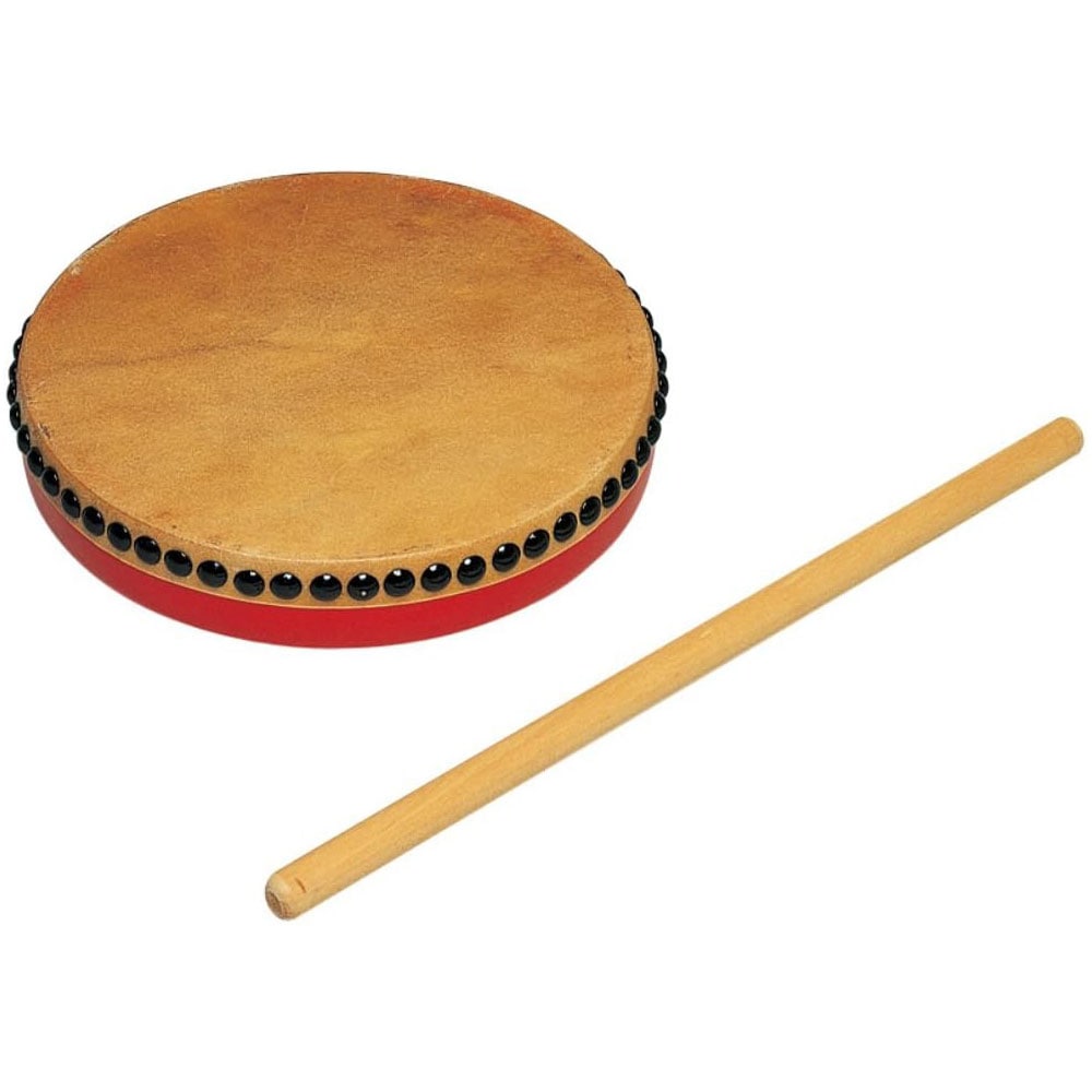 ヤマヨ パーランク 中 18cm