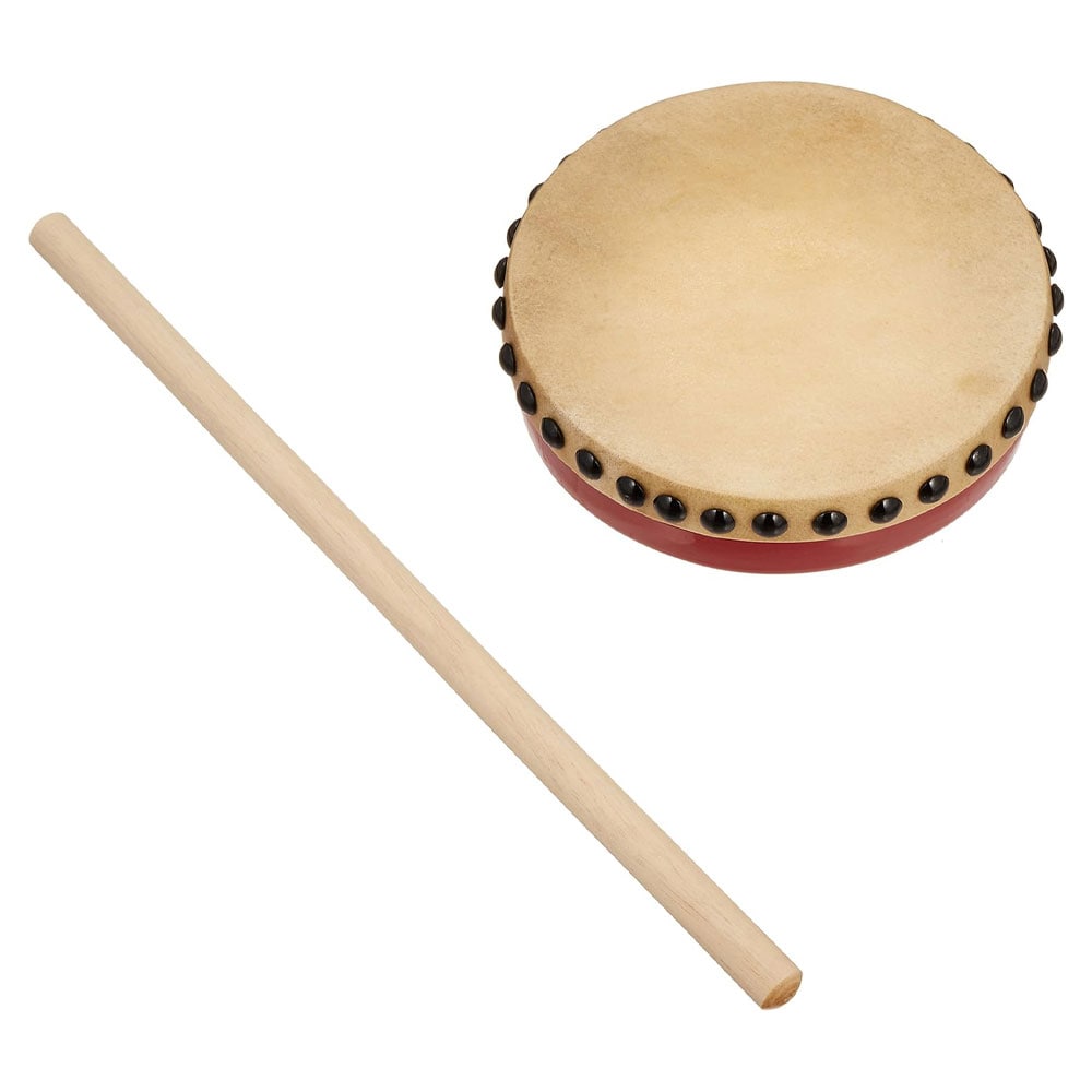 ヤマヨ パーランク 小 15cm