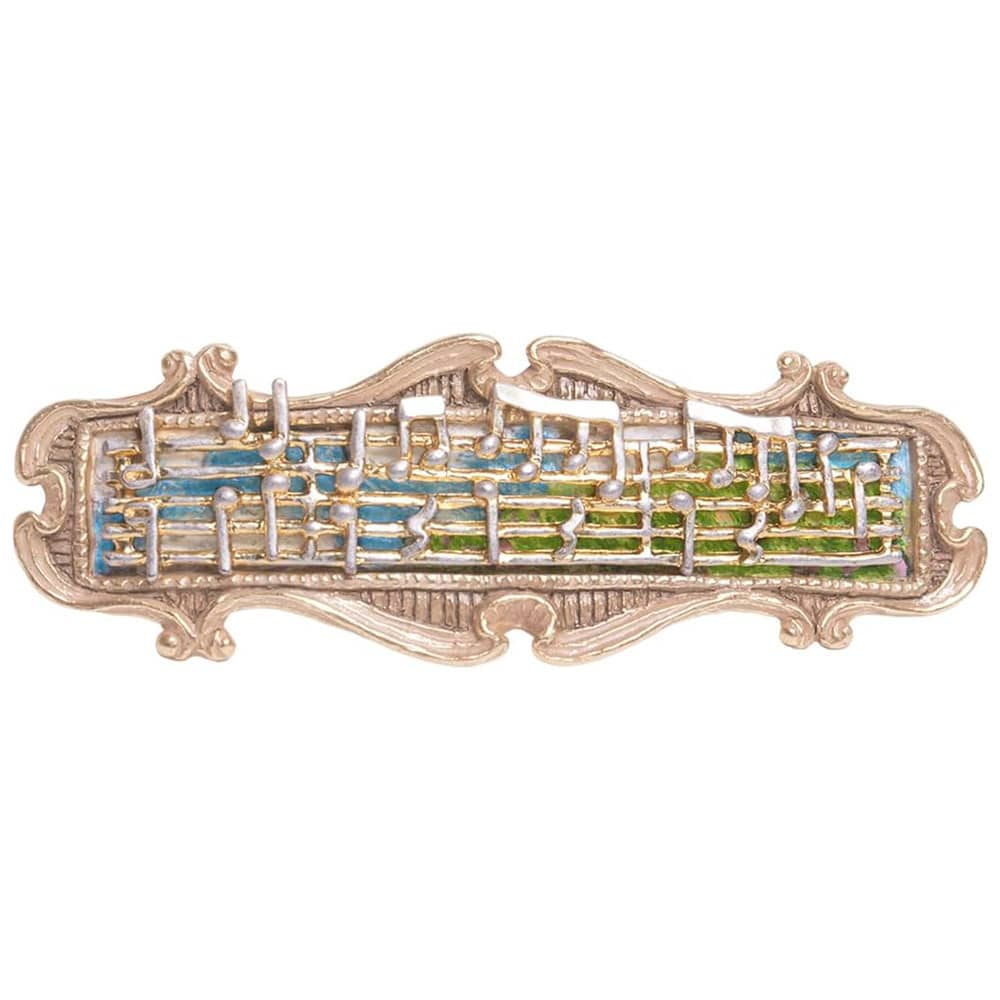 Palnart Poc (パルナートポック) ホーフムジカ : 組曲 バレッタ Suite ≪ガヴォット≫