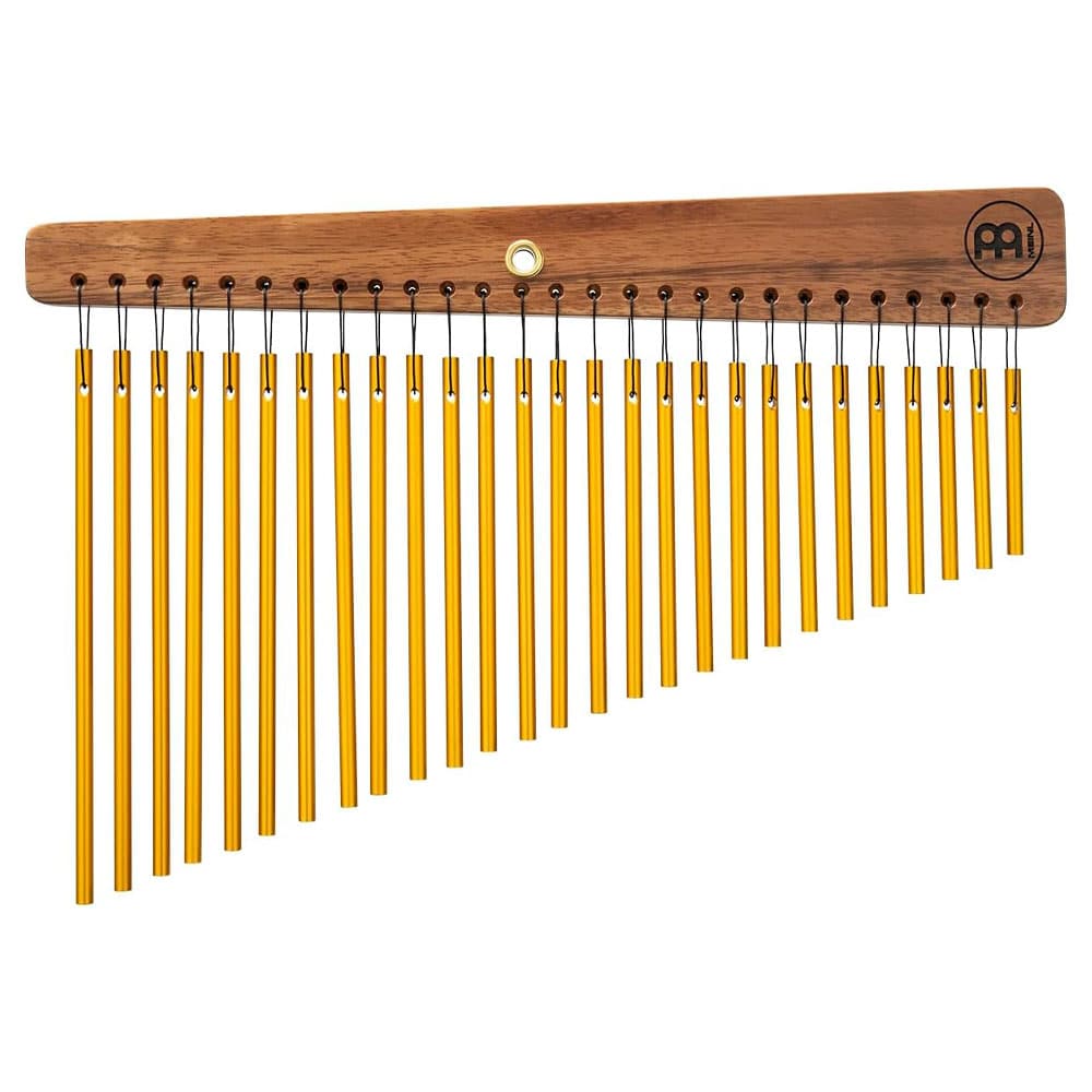 MEINL Percussion マイネル チャイム Studio Chimes 27bars CH27ST 【国内正規品】