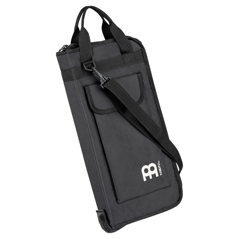 MEINL マイネル スティック バッグ professional BLACK MSB-1 【国内正規品】