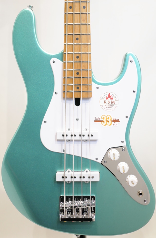 WL4-STD33 RSM/M / AIB【数量限定アウトレット特価品】