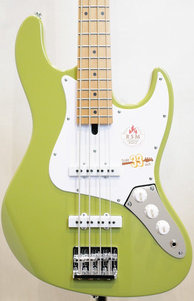 WL4-STD33 RSM/M / SFR【数量限定アウトレット特価品】