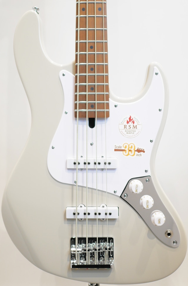 WL4-STD33 RSM/M / LG【数量限定アウトレット特価品】