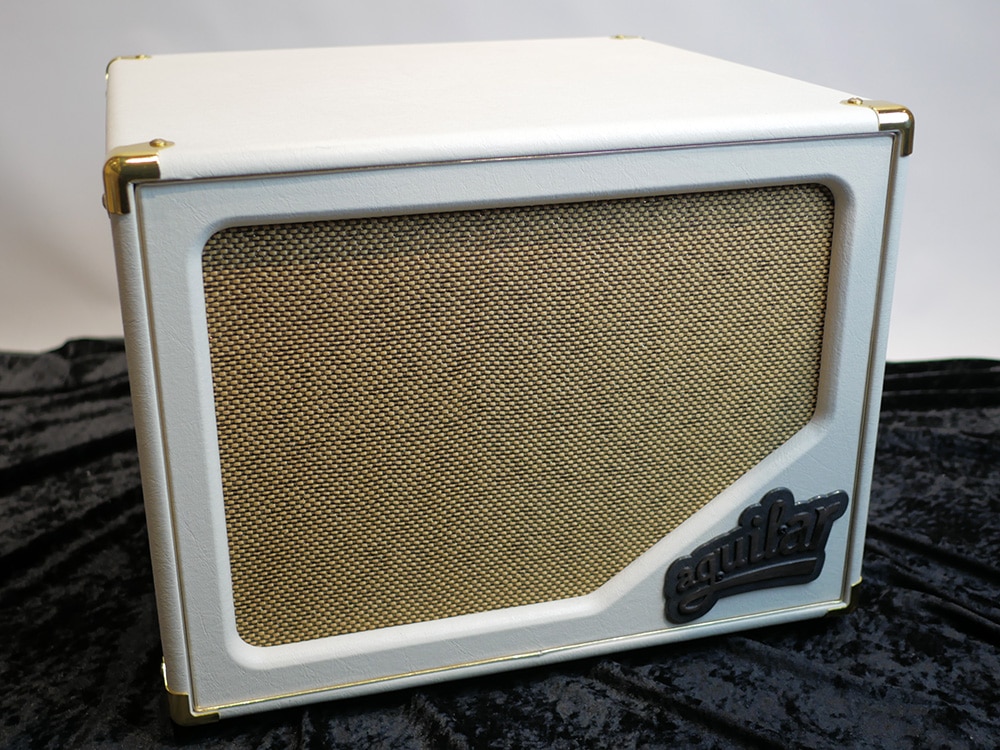 SL112 30th Anniversary Edition