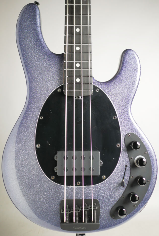 DarkRay 4st Starry Night