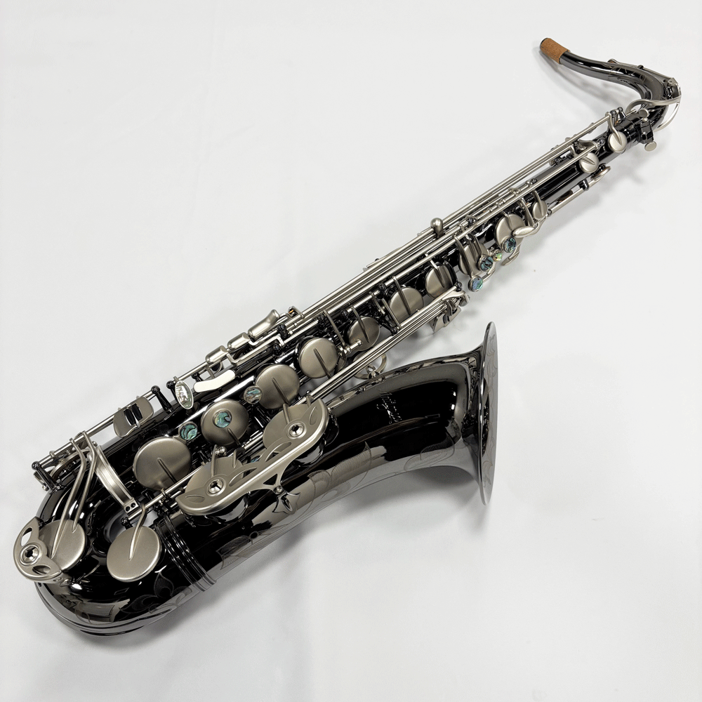 アンティグア テナーサックス POWER BELLシリーズ【BC】