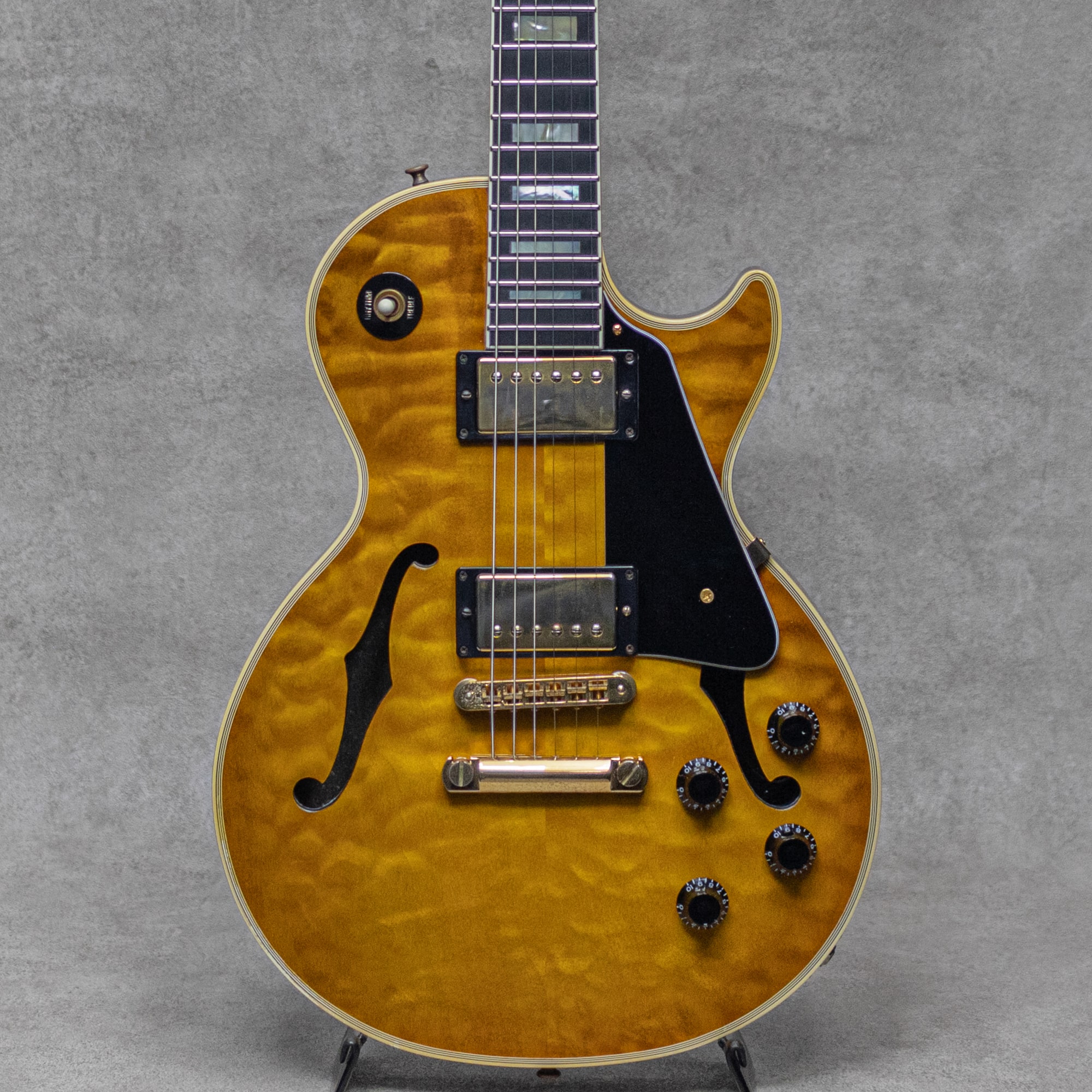 Les Paul Bantam Elite / 1995