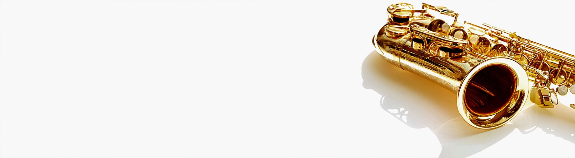 ウインドフォレスト