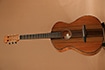 OO-12 Sinker Redwood