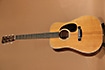 SD-60 1937 Aged TA/MR/A02 Madagascar Rosewood