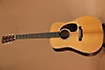 SD-60 1937 Aged TA/IR/A03 Indian Rosewood