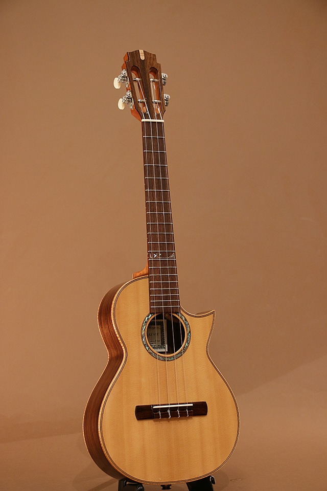 G-RS Tenor