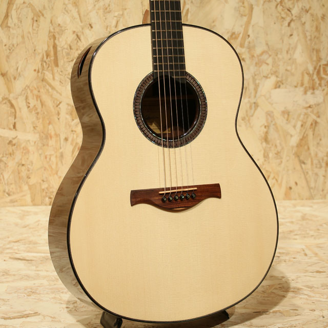 RS Madagascar Rosewood