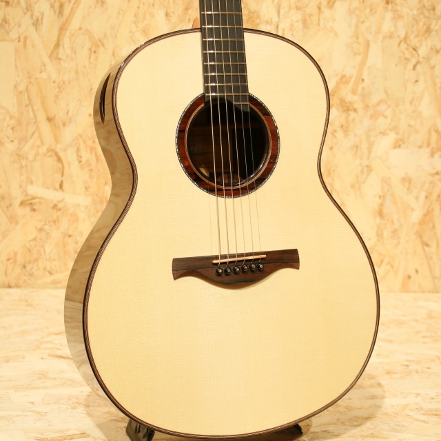 RS Madagascar Rosewood