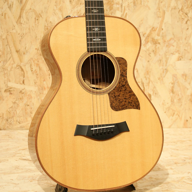 712e-12Fret