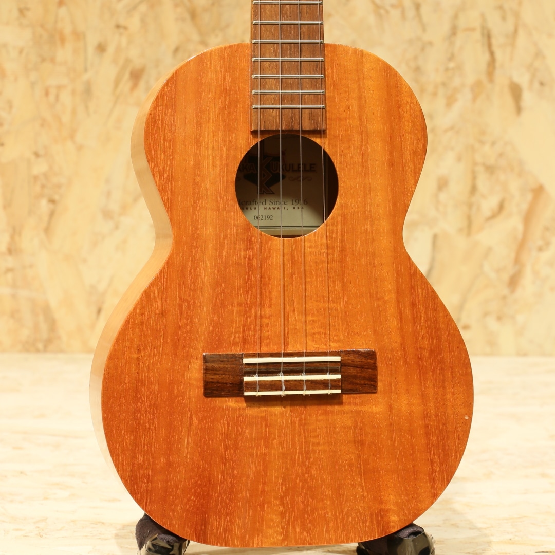 HF-3 Tenor 2006