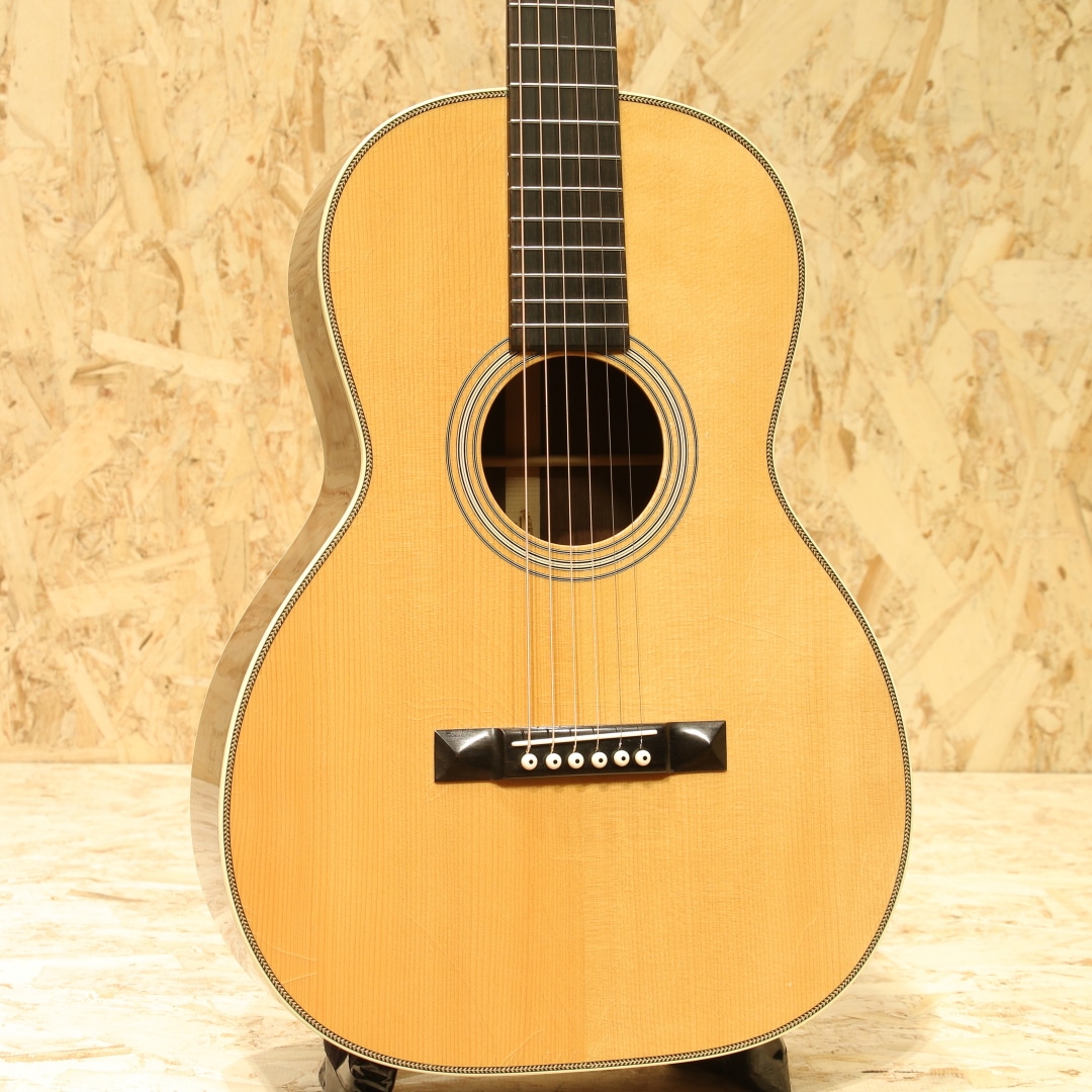 OO-28 Adoron/Honduras Rosewood