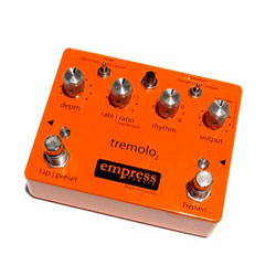 Tremolo2