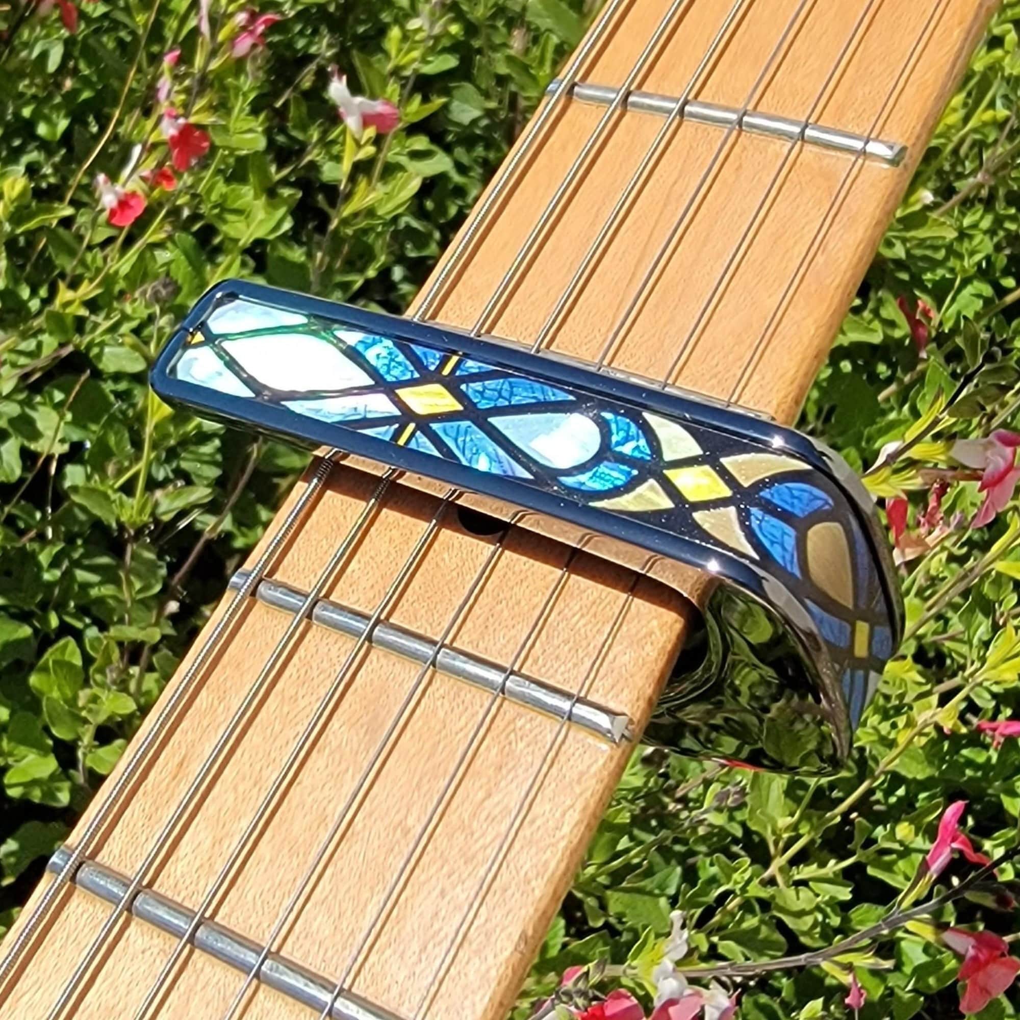 STAINED GLASS【Limited Edition】