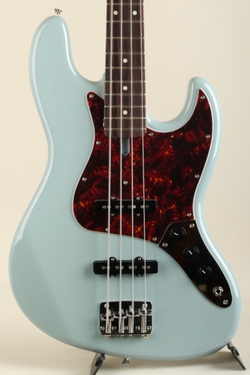 NJB100RAL-SGY -Sonic Gray- 【S/N H240236】