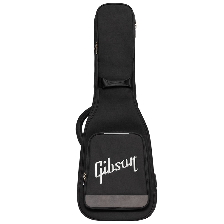 Premium Gig Bag for Les Paul & SG [ASPGIG-LPSG]