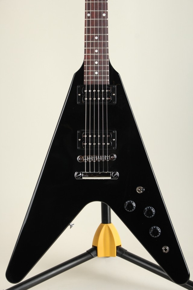 80s Flying V