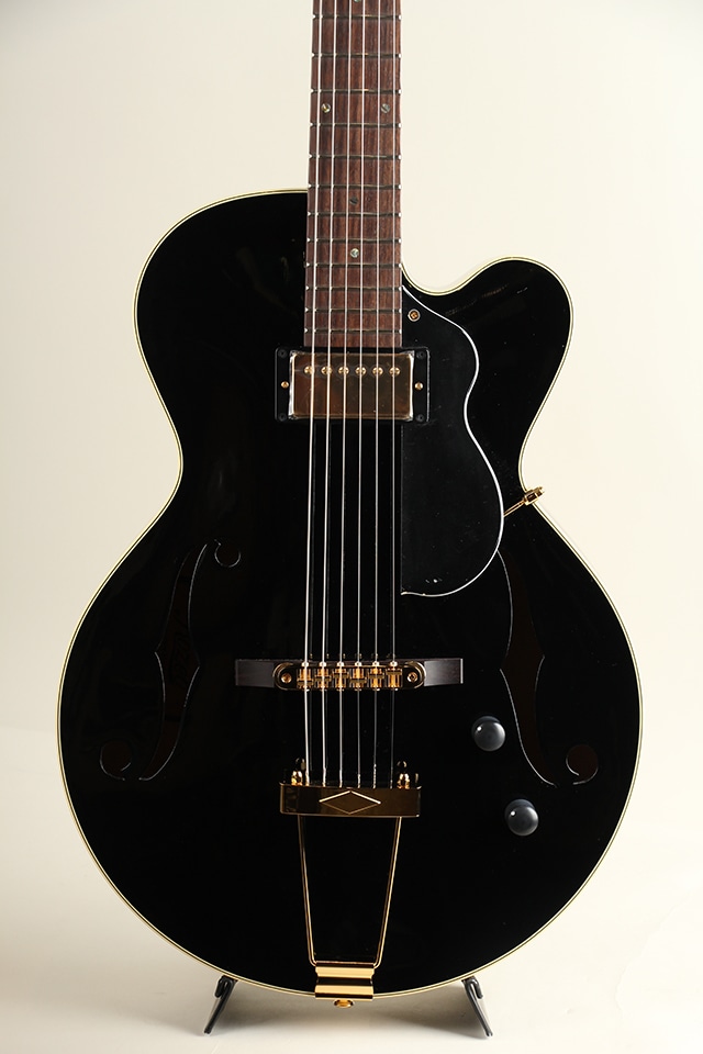 Ladybug SM-C HB Black 【S/N:RZO731】