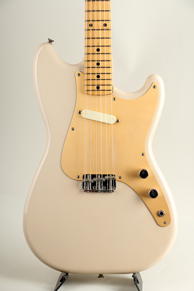 1958 Musicmaster