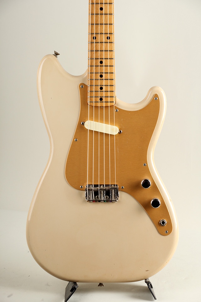 1957 Musicmaster