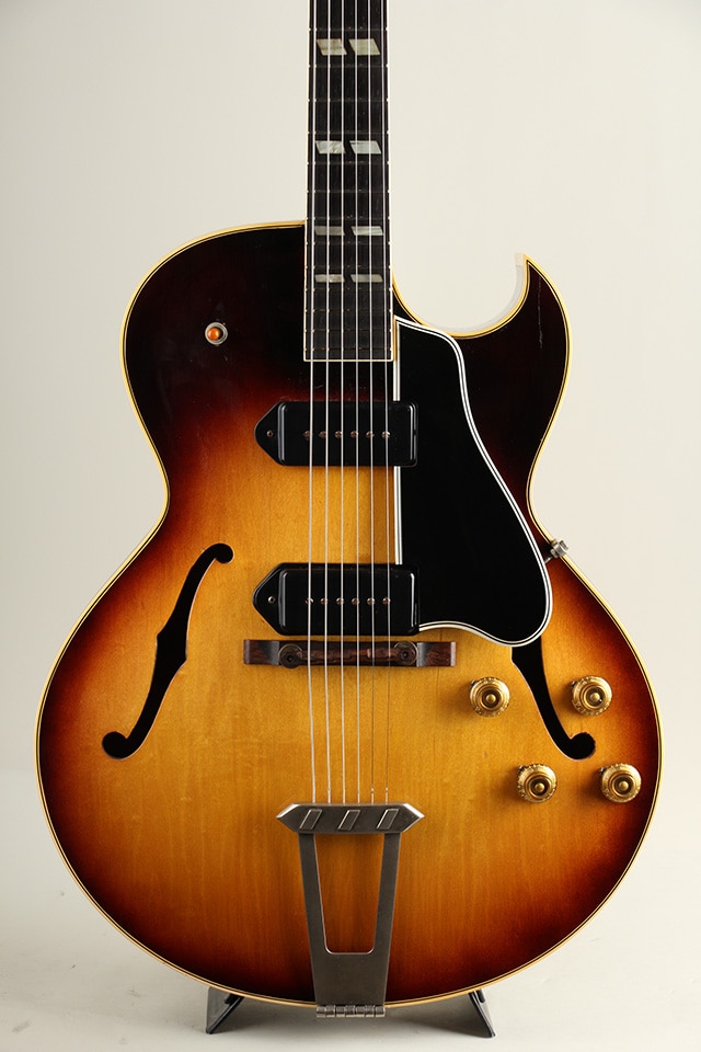 1956 ES-175D