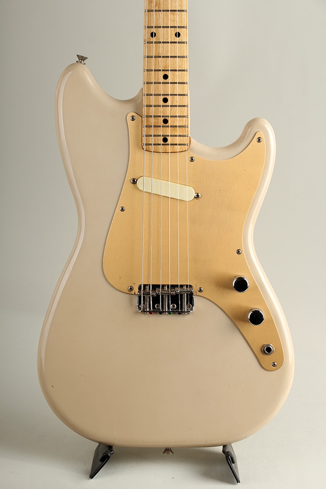 1958 Musicmaster