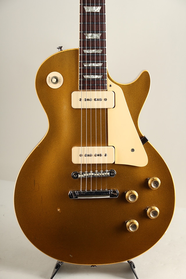 1968 Les Paul Standard