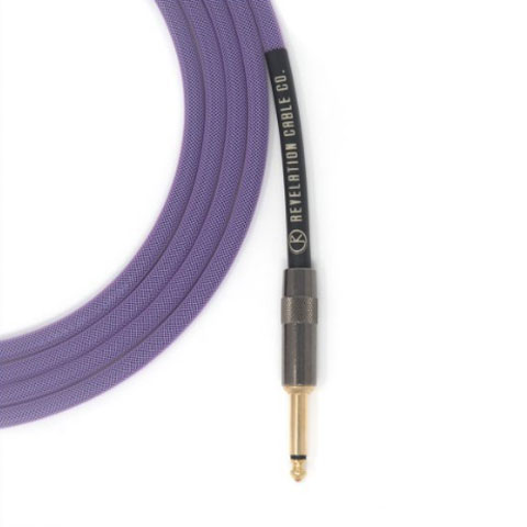 Purple Haze - Gotham GAC-1 Ultra-Pro10ft ( 約3m )